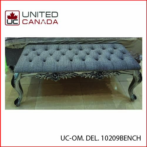 UC-OM. DEL. 10209BENCH-20.jpg